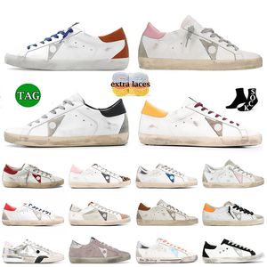 Scarpe originali da donna di design verde rosa bianco scintilla rosa argento blu ghiaccio nero scarpe di lusso donna sneakers scarpe da ginnastica taglia grande 35-46