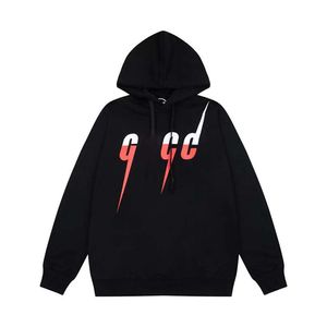 Kvinnor tröja hoodie designer kvinnor lång ärm tröja tröjor mode huva pullover mens topp fasta djur tryck hoodies tröja man huvtröja för man