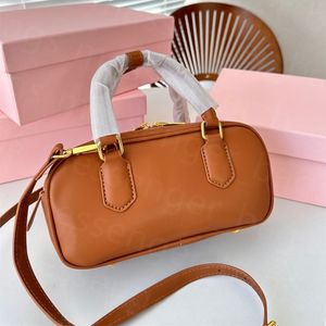 designers plånbok lyxiga handväskor påsar crossbody kvinnor handväskor lyxkvinna pursar axel designer väska kropp mini liten ögonblicksbild
