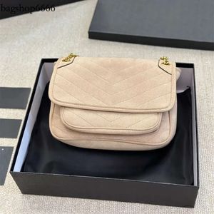 Niki Scrub Designer Torka portfel torebki torebki torby na ramię torebki torebki dla kobiet projektantów torebka crossbody tote body mała droga nowa