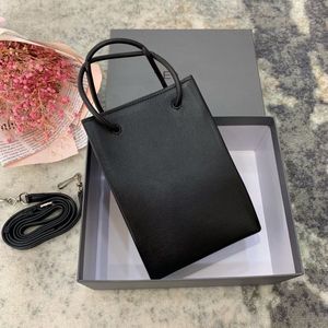 أكياس مصممة دلو مصغرة عالية الجودة bottel حقيبة اليد كروس جودة محفظة جلدية حقيقية محفظة الرجال مع صندوق