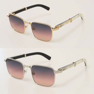 Verkaufe eine 0363S-Sonnenbrille