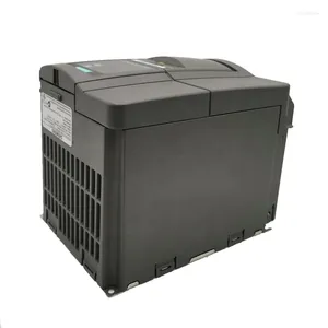 Dekorative Figuren 6SE6440-2UD23-0BA1 MM440 3KW 380V Siemens Hybrid Industrial Deutscher Frequenzumrichter