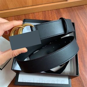 Mens designer belt rhinestone women belt black leather retro dressy ceinture homme classic gift solid color multi size luxury belts brown black casual hg025