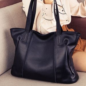 Pochette el çantası kadın lüks tasarımcı metis çantaları çanta bayan messenger moda omuz çantası crossbody tote cüzdan çantası kk24