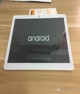 Tablet pc 101 Polegada mtk6580 quad core 3g telefone android442 tablet 1gb ram 16gb rom tela ips wifi bluetooth5399877