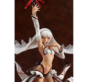 Fate Grand Ordine 46 cm Alterra Fate The Holy Grail War Fate Night Pvc Action Figures Attila Sabre Modello da collezione Toy T2006033715778