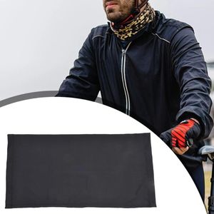 Cycling Caps High Quality Scarf Anti-wind And Sand Breathable Comfortable Fishing Neck Gaiter Outdoor Running Anti-dust