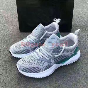 Designer Mens Womens Running Shoes Low Mesh Sneakers Bone black white Clay Salt Bred Oreo Mx Mono Trainers Sports special offer