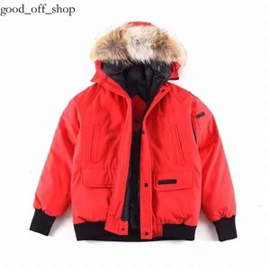 Monclears Jacket Style Famous Designer Luxury Women Down Jackets broderi Letters Canadian Winter Hooded Gooses Coat Outdoor Women's Long Clothing Montre 66