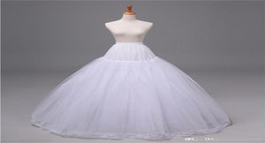 Neuheiten: Braut-Hochzeitskleid, Ballkleid, Petticoat, Unterrock, Krinoline-Rock, Slip-Tüll, Nylon, Brautaccessoires1604003