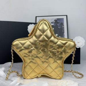 Fashion High-end Women's Star Bag Snapshot Shoulder Bag Camera Women's Fashion Luxury Backpack