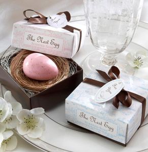 Marriage Wedding Gift Soap Wedding Favours And Gifts Wedding Gifts Mini Egg In Bird039s Nest9911287
