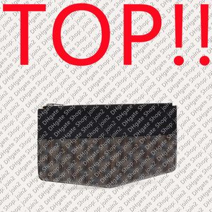 Top uchwytu na karty. ZIELONY. Wstaw telefon komórkowy portfel / dama designer torebka torebka torebka hobo torba sprzęgła wieczorna bagietka wiadra torba torebka pochette