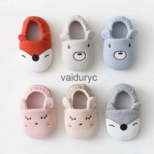 First Walkers Baby Boys Girls Shoe Sports Crib Shoes Infant First Walkers Toddler Soft Sole Anti Slip Baby Floor Sneakers Spring Autumn 0-24M H240508