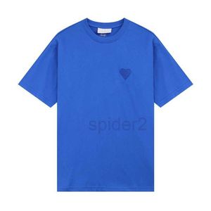 ブランドメンズTシャツ2022new最新メンズ女性デザイナーラグジュアリーTシャツファッションメンズカジュアルTシャツマン衣類パリP72L UBQI UBQI UBQI