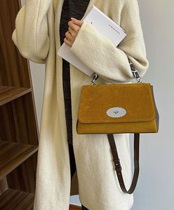 Роскошная женская сумка, элитная модная сумка на плечо, модная сумка, универсальная сумка через плечо, женская сумка из искусственной кожи