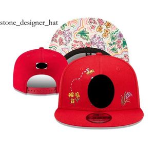 MLB CAP luksusowa czapka najwyższej jakości NY Designer La Baseball Hat Wszechstronny litera haftowa kaczka język hat hat hat hat ins show twarz mała zakrzywiona brzeg mlb kapelusz 2757