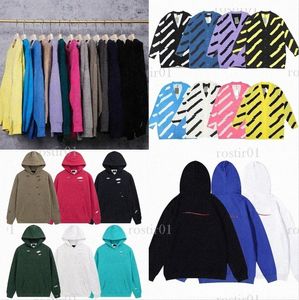 Erkek Tasarımcı Hoodies Paris 2b Grafik Hoodie Sweater Mektup Kalite Sweatshirts Delik Aşınma Tasarımı Kadın Siyah Üst Damla Omuz Siluet UNISEX TEE O1MH#