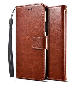 Luxury Flip leather case For on Samsung Note 3 N9000 N9005 Case back phone case For Samsung Galaxy Note 4 N9100 Note4 Cover3334210