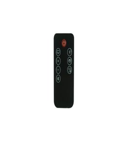 Remote Control For Denon RC1187 DHTS514 DHTT100 DHTT110 DHTS514 DHTT100 DHTT110 TV SoundBar Docking Speaker Base System4537499