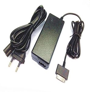 12V 15A AC Wall Charger Adapter for Acer Iconia W510 W510P W511 W511P Tablet7733565