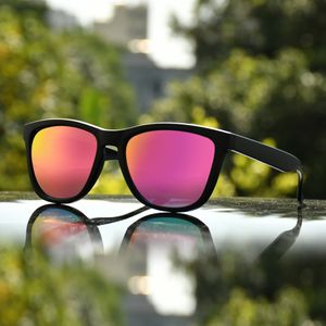 Polarized Sunglasses Men Women UV400 Sun Glasses Fishing Goggles Outdoor Sport Eyewear retro sunglasses cycling sunglasses