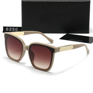 2024 polarizado óculos de sol UV designer óculos de sol mulheres homens luxo óculos de sol viajando viseira praia liga quadro completo pc lente óculos lunette de soleil