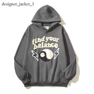 Projektant Broken Planet Hoodie Street Y2K Harajuku czaszka 3D druk druk nadmierny rozmiar Break Planet Bluza Hiphop White Fox Hoodies Women Oversize 5187