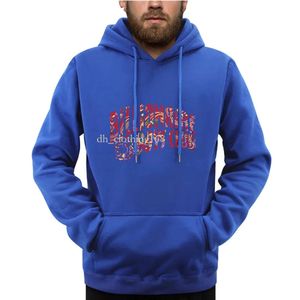 Billionaires Club Men's Hoodies Brand Men High Quality Clothes Printed Casual New Women Sweaters Sweatshirt Designer Jackets Winter Autumn Tech Fleeces