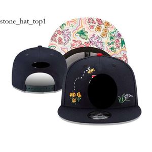 MLB CAP luksusowa czapka najwyższej jakości NY Designer La Baseball Hat Wszechstronny litera haftowa kaczka Język kapelusz słoneczny ins show twarz mała zakrzywiona brzegi mlb kapelusz 5190