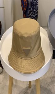 Designers Caps Chapéus Mens Bonnet Beanie Bucket Hat Womens Designer Baseball Cap Beanies Fedora Chapéus Mulher Luxurys Sunhat Cas7747729