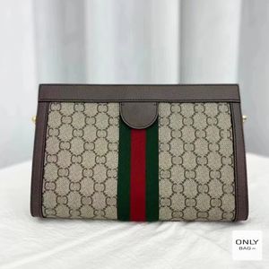 Omuz çantaları tasarımcılar kadın altın zincir crossbody çanta gerçek lüks deri çantalar bayan çanta tasarımcısı debriyaj premium tam ambalaj 7a kalite