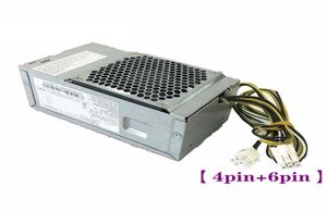 Computer Power Supplies New Original PSU för ACER 6PIN 180W PA118110AC D17180P2A HK28072PP2616768