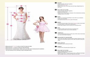 Linea Raffaelli Mother of the Bride sukienki z kurtką Eleganckie suknie ślubne dla gości 34 długie rękawy koronkowe formalne matka Dre4284992