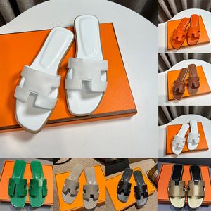 Designer-Hausschuhe, klassische flache Absätze, Sommer, faul, Mode, Cartoon, großer Kopf, Gummi-Flip-Flops, Leder-Hausschuhe, Damenschuhe, sexy Sandalen, große Schieber