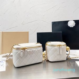 Frauen Umhängetaschen Schulter Handtaschen Designer Taschen Handtasche Umhängetaschen Geldbörsen Schulter Brieftasche Frau Handtaschen 2024