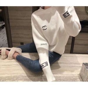 مصمم نسائي للسيدات الفاخرة ، مصمم العلامة التجارية ، مصمم العلامة التجارية ، Sweater ، Sydie Hoodie Long Sweeve Sweatshirt ، مقرز الشتاء ، حجم الشتاء S إلى XL