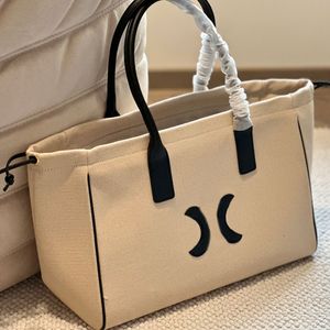 Большая вместительная сумка на плечо, женская сумка из натуральной кожи, повседневная универсальная сумка-тоут, дизайнерские большие сумки, дорожная сумка