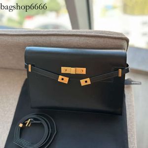 Crossbody Women Purses Woman Wallet Shoulder Bags Designers Handbags S Handbag Designer Bag Body Expensive Saddle Small Designerbag777 new