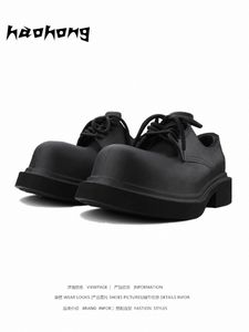 2024 ботинок Летние домашние женские тапочки в форме акулы Противоскользящие EVA сплошной цвет Пара родителей Открытый Прохладный Крытый Домашняя забавная обувь f66A #