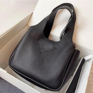 Luxury Mini Designer Bag Handbag High Quality Wallet Crossbody Nylon Purses Designer Womens Shoulder Bags Woman handbags Bags