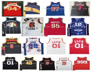 Ремиксы X BR Basketball Jerseys 1 Another 01 Jack 4 Dreamville 6 Zone 6 The District 12 Groovy 40 Sick Wid It 88 Don 94 Dunceon 957761080