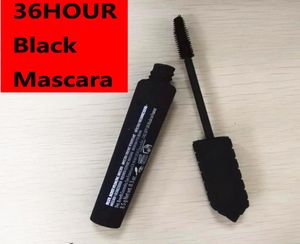 36 HORAS FULL BLAST VOLUME Mascara Black Mascara 85g Mais alta qualidade Cruling Grosso Longdurado DHL 8669933