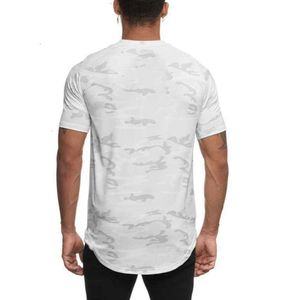 Designer LL Yoga Herren-Lauf-Fitnessanzug, kurzärmeliges Stretch-Sport-T-Shirt, atmungsaktiv, schweißabsorbierend, schnell trocknend, T-Shirt 963