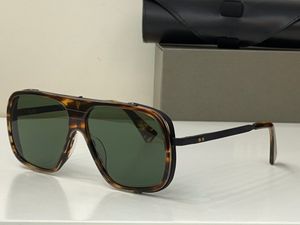Damen-Sonnenbrillen, DTS-Sonnenbrillen, Designer-Brillen für Damen, Lunette Luxe, hochwertige Pursuit-Unisex-Brillen der Spitzenklasse, Acetat-Sonnenbrillen, Herren-Brillen