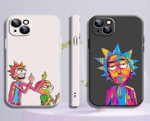 Capas de telefone populares anime para iphone 6s plus 11 8 13 xr se2 12 max mini pro x 6 xs 72105131