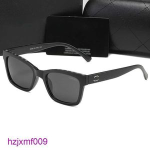 Vuo2 Sunglasses Designer for Women Men 2023 c Top Luxury High Quality Sport Fashion Outdoor Travel Eyewear Unisex Goggles Multiple Styl