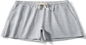 Shorts Shorts Allenamento sudore maschile da 5 pollici Insam Casual Athletic Jogger corto per menrning2767179