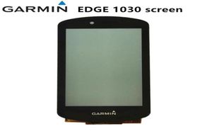 Garmin EDGE 1030 Fahrrad GPS LCD Display Original 3,5 Zoll Full LCD Display Touch Sn Digitizer Reparatur Ersatz1476303